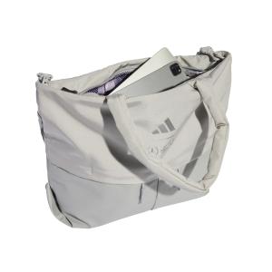 product/a/d/adidas_jy7584_grey-two_3.jpg