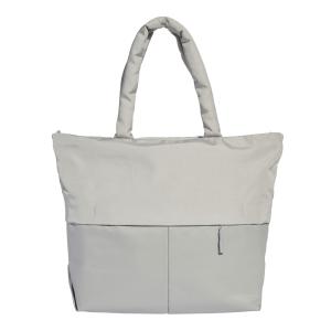 product/a/d/adidas_jy7584_grey-two_5.jpg