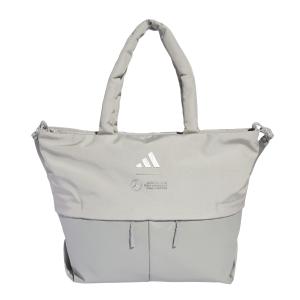 product/a/d/adidas_jy7584_grey-two_7.jpg
