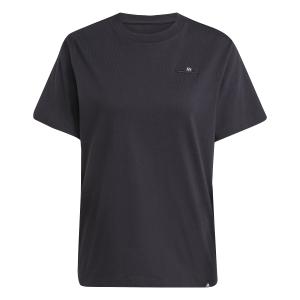 product/a/d/adidas_jy8686_black_1.jpg