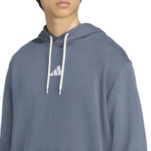 product/a/d/adidas_jz1626_7_apparel_on_model_detail_view_2_white.jpg