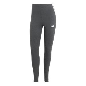 jz3299-legging-femme-adidas-essentials-3-stripes-dgreyh-white