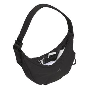 jz4417-sac-bandouliere-adidas-black-tu