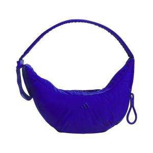 jz4419-sac-a-main-adidas-must-haves-puffy-violet-tu
