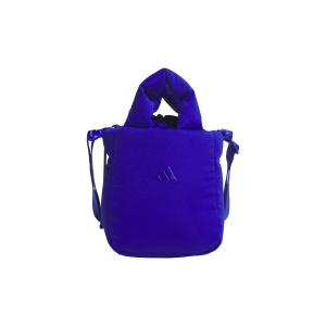 jz4424-sac-a-main-adidas-lucblu-tu