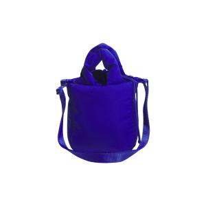 product/a/d/adidas_jz4424_lucblu_10.jpg