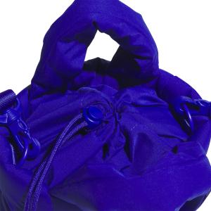 product/a/d/adidas_jz4424_lucblu_12.jpg