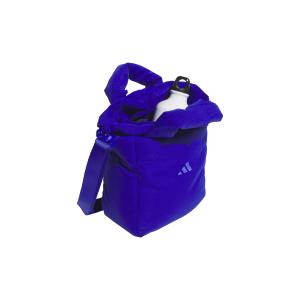 product/a/d/adidas_jz4424_lucblu_6.jpg
