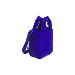product/a/d/adidas_jz4424_lucblu_9.jpg