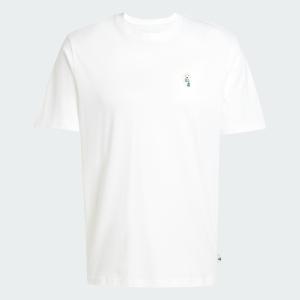 product/a/d/adidas_jz7440_white_4.jpg