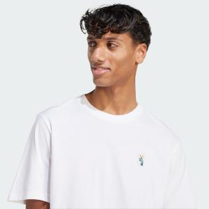 product/a/d/adidas_jz7440_white_5.jpg