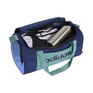 product/a/d/adidas_jz8108_dkblue-powtea-blufus-blac_10.jpg