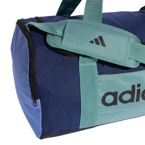 product/a/d/adidas_jz8108_dkblue-powtea-blufus-blac_11.jpg