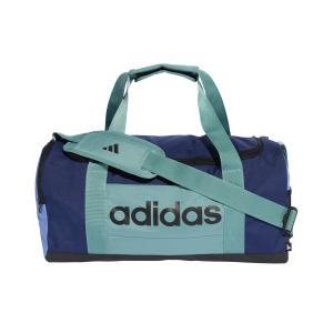 product/a/d/adidas_jz8108_dkblue-powtea-blufus-blac_12.jpg