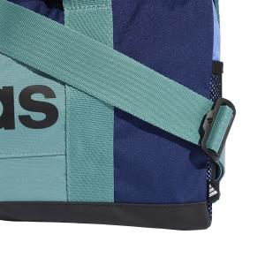 product/a/d/adidas_jz8108_dkblue-powtea-blufus-blac_2.jpg