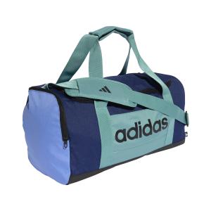 product/a/d/adidas_jz8108_dkblue-powtea-blufus-blac_6.jpg