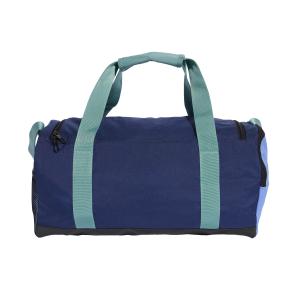 product/a/d/adidas_jz8108_dkblue-powtea-blufus-blac_9.jpg