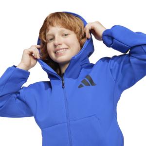 product/a/d/adidas_ka0668_selubl-black_5.jpg