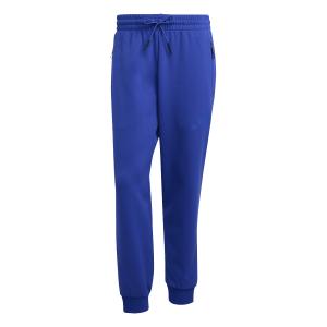 ka0701-pantalon-adidas-z-n-e-selubl