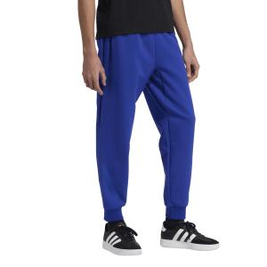 product/a/d/adidas_ka0701_selubl_4.jpg