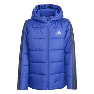 product/a/d/adidas_ka0832_selubl-black_1.jpg