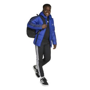 product/a/d/adidas_ka0832_selubl-black_4.jpg