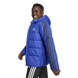 product/a/d/adidas_ka0832_selubl-black_6.jpg