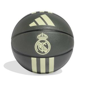 ka4930-ballon-real-madrid-utigre-almlim-taille-7