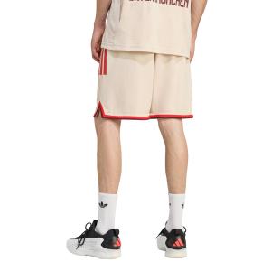 product/a/d/adidas_ka4945_linen_2.jpg