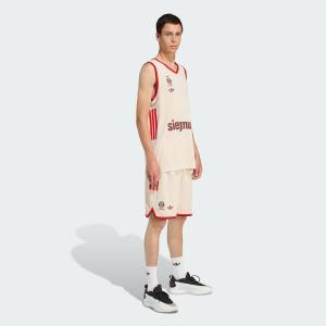 product/a/d/adidas_ka4945_linen_3.jpg