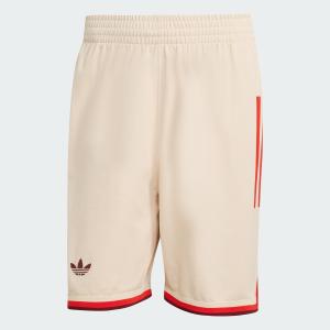 product/a/d/adidas_ka4945_linen_4.jpg