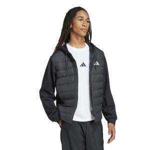 product/a/d/adidas_ka5251_black_4.jpg