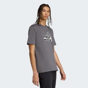 product/a/d/adidas_ka7130_grey_4.jpg
