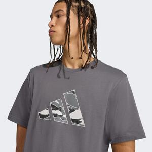 product/a/d/adidas_ka7130_grey_5.jpg