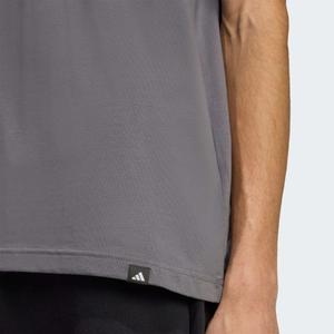 product/a/d/adidas_ka7130_grey_6.jpg