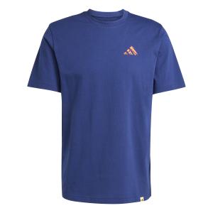 product/a/d/adidas_ka7137_dkblue_1.jpg