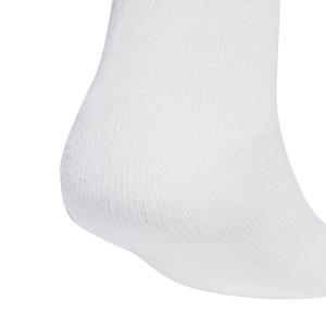product/a/d/adidas_kb0083_white-powtea-clpink-blufu_4.jpg