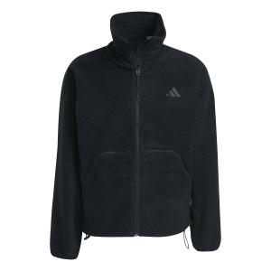product/a/d/adidas_kb1197_black_1.jpg