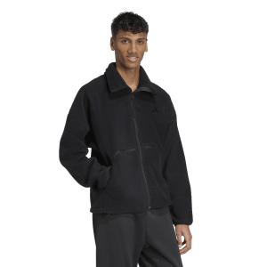 product/a/d/adidas_kb1197_black_4.jpg