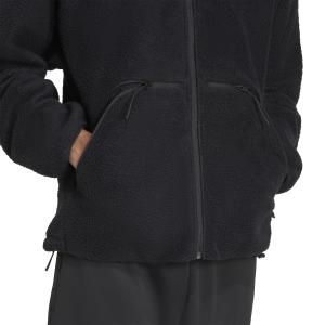 product/a/d/adidas_kb1197_black_5.jpg