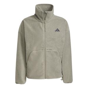 kb1199-polaire-adidas-city-tech-silpeb