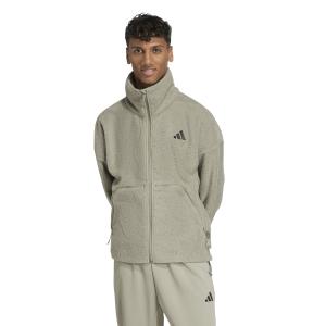 product/a/d/adidas_kb1199_silpeb_2.jpg