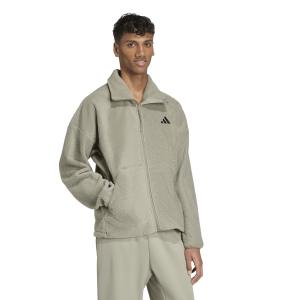product/a/d/adidas_kb1199_silpeb_4.jpg