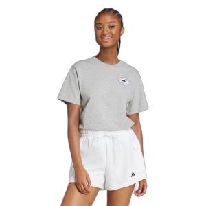 product/a/d/adidas_kb2486_medium-grey-heather_1.jpg