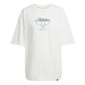 product/a/d/adidas_kb2491_owhite_1.jpg