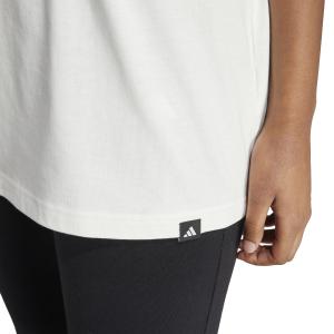 product/a/d/adidas_kb2491_owhite_6.jpg