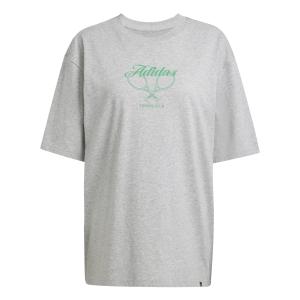 kb2492-t-shirt-femme-adidas-country-club-graphic-mgreyh