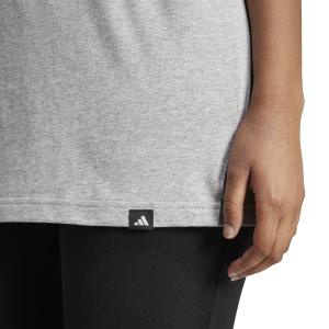 product/a/d/adidas_kb2492_mgreyh_6.jpg