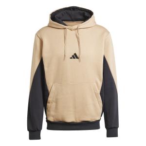 product/a/d/adidas_kb5265_warsan-black_1.jpg