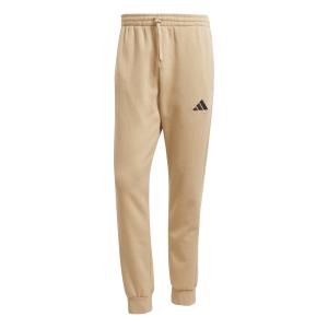 product/a/d/adidas_kb5265_warsan-black_3.jpg